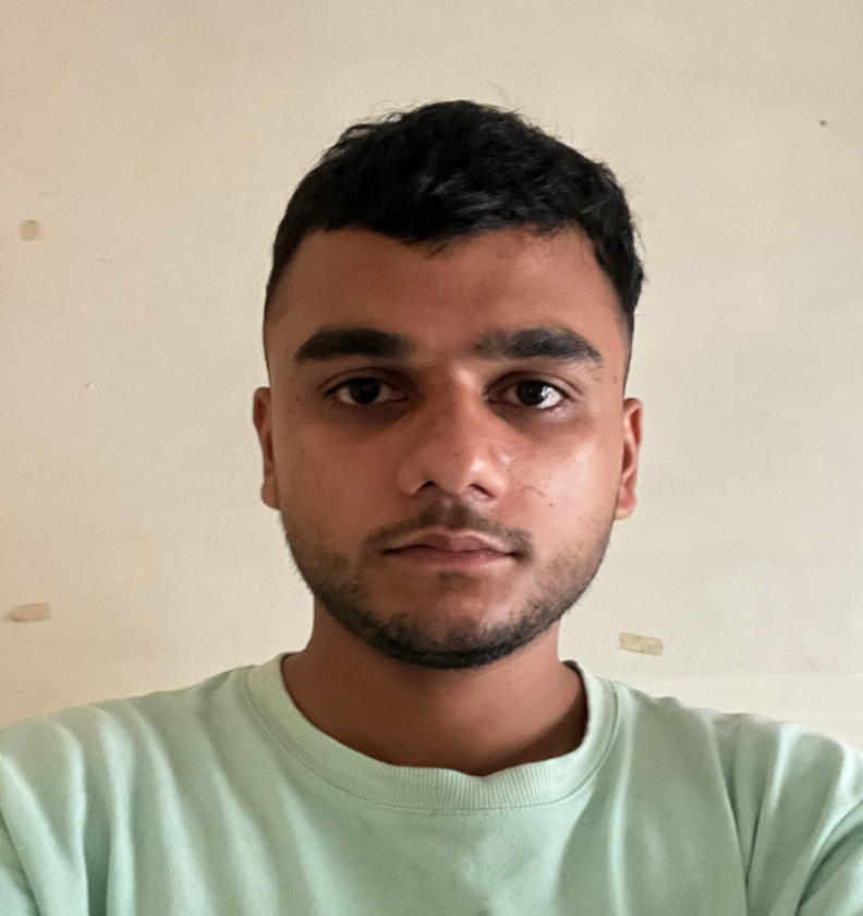 Saurav Awasthi